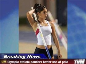 funny-sports-pictures-allison-stokke-olympic-athelete