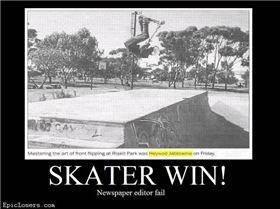 skater-win-editor-fail-pictures-sco