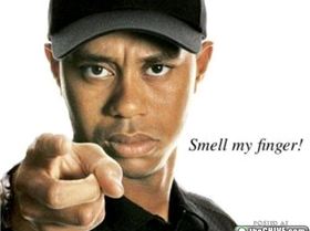 random-funny-vv-11[1]