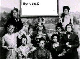 voice recognition software?