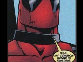 15728 1274528739402 1115450740 30799593 4084807 n[1]