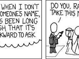 23831 1420722995037 1141557726 1249801 1915169 n[1]