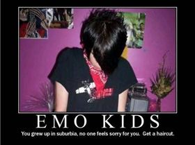 emo kids-12805