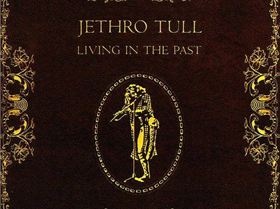 135296358 dcbb2e9410