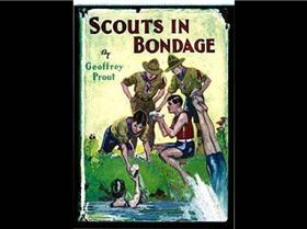 scouts in bondage