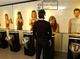 funny urinals 1