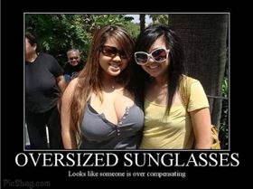 LEI - the best design