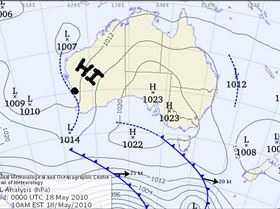 whats up with this chart