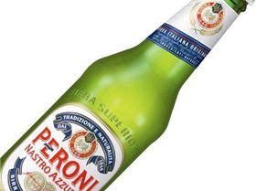 peroni
