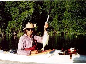 flinders islands-trevally (Small)