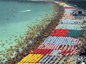 more-perspective-on-day-at-the-beach-in-korea