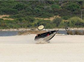 wa titles vic 1(Small)