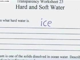 !cid CA9D6C55100F4542AB01484EBD29F3D6@UserPC