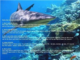 !cid 000b01cb1103$373ade10$6401a8c0@yourc6b5e4eabc