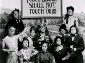 !cid B96AE40FEC1D4B1DB7BD04EE09B01818@stevePC