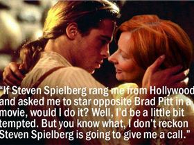 100624 julia leader2