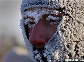 sports-timing-161[2]