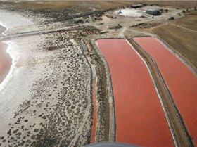 413646-diverted-water