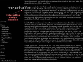 Screen shot 2010-07-08 at 17.53