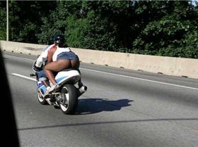 post-19194-1119929845[1]