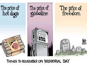 ATT00006.jpgpostcard