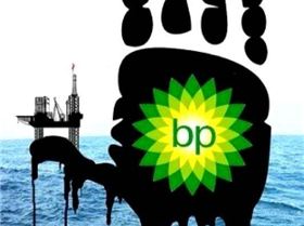 34915 411174341942 515606942 4714275 2877715 n