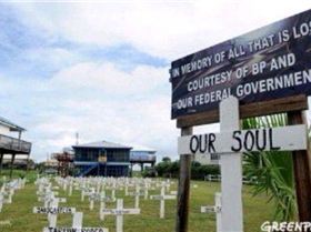 37881 411174006942 515606942 4714270 6924483 n