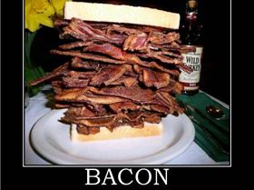 bacon-bacon-sandwich-food-funny-demotivational-poster-1250121881