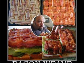 mp-bacon-weave