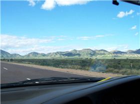 across australia 009