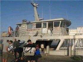 13733 1280369323217 1049568870 852405 566253 n