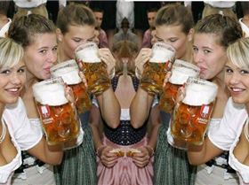 german-beer