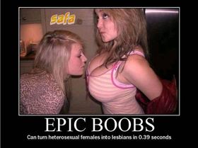 1264040262 12-sexiest-boobs-pictures-you-never-want-to-miss