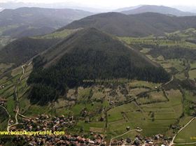BosnianPyramidofSun