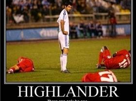 5017 132517235864 748250864 3302203 6756653 n