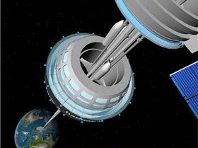 Stairway to he-ee-ve-hen