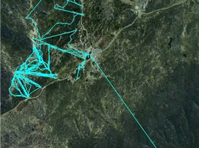 Screen shot 2010-08-30 at 9.06.20 PM