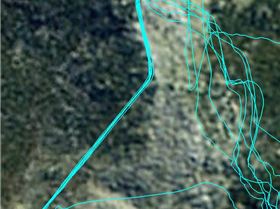 Screen shot 2010-08-30 at 9.17.43 PM