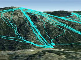 Screen shot 2010-08-30 at 10.51.09 PM