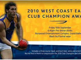 widget a Jh547-LoP5BqgkojUkHu