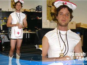 600x400-HAA-SexyMagic8