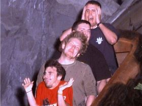 roller-coaster-pictures1