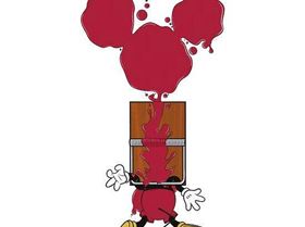 3430177-1-mouse-trap