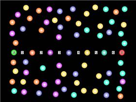 800px-Six degrees of separation svg