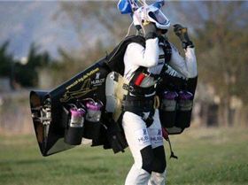 fusion-man-jet-pack1