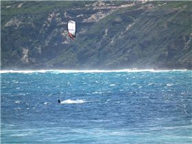 wide 28mm-700mm and filters