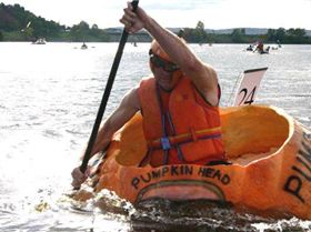 WindsorNSPumkpkinRace