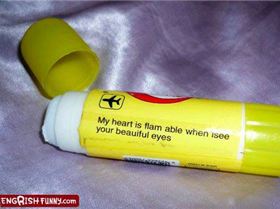 engrish-funny-heart-flam