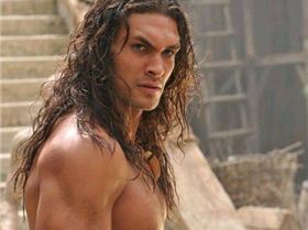 jason-momoa-conan