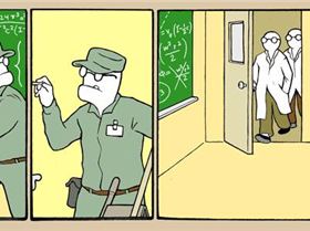 PBF237-Lyles Constant